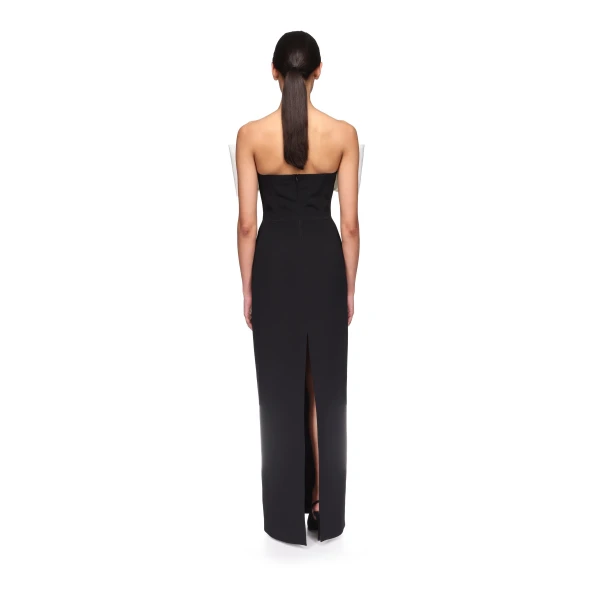 David Koma dresses