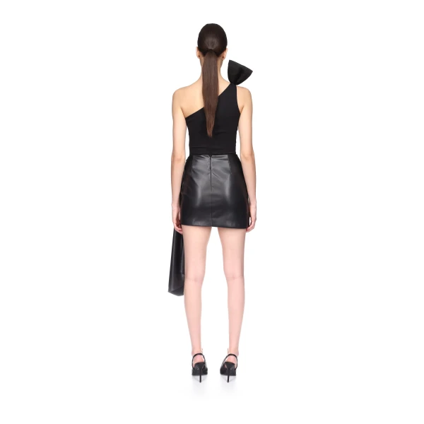 David Koma dresses