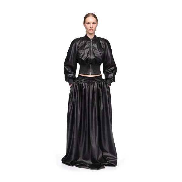 David Koma dress