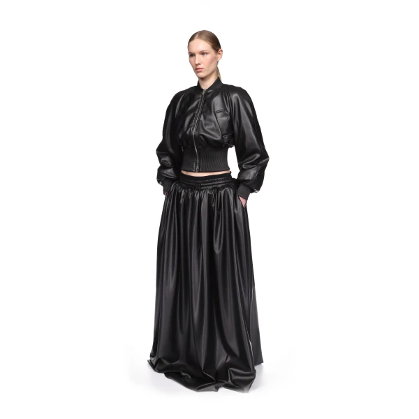 David Koma dresses
