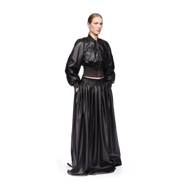 David Koma dress