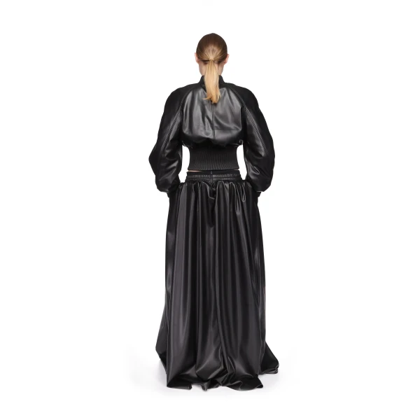 David Koma dresses