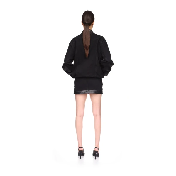 David Koma dresses