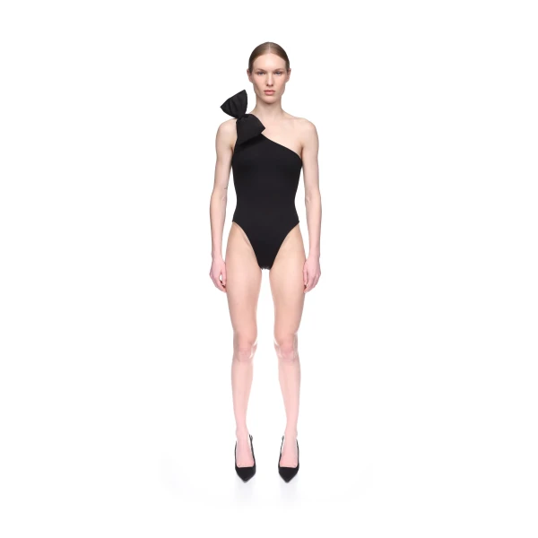 David Koma dress