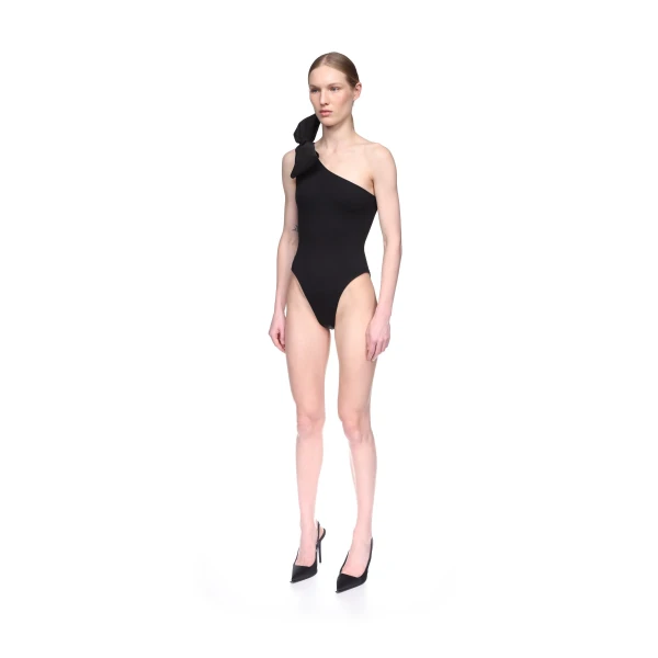 David Koma dresses