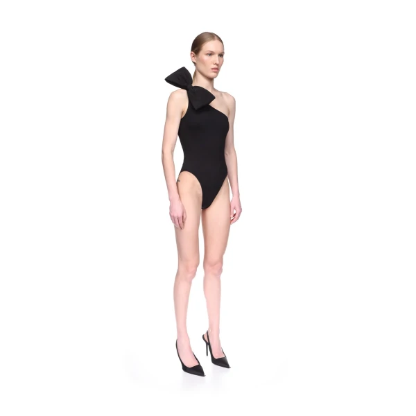 David Koma dress