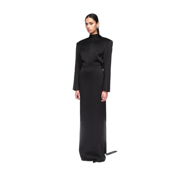 David Koma dresses