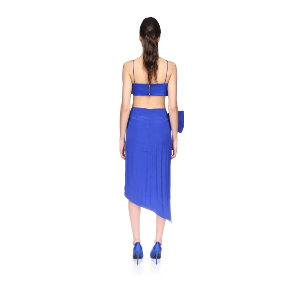 David Koma dresses