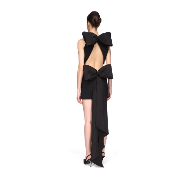 David Koma dresses