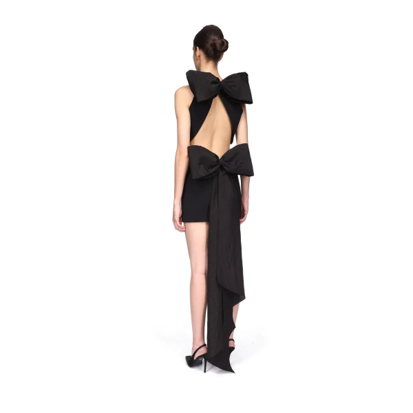 David Koma dresses