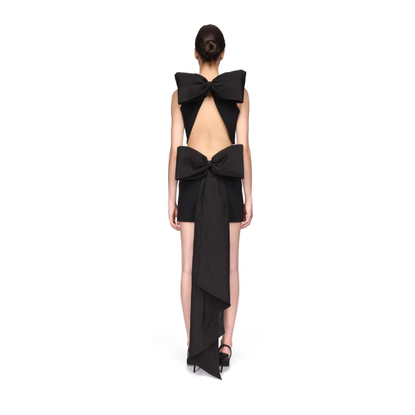 David Koma dresses