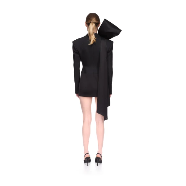 David Koma dresses