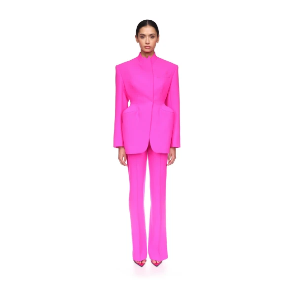 David Koma dress