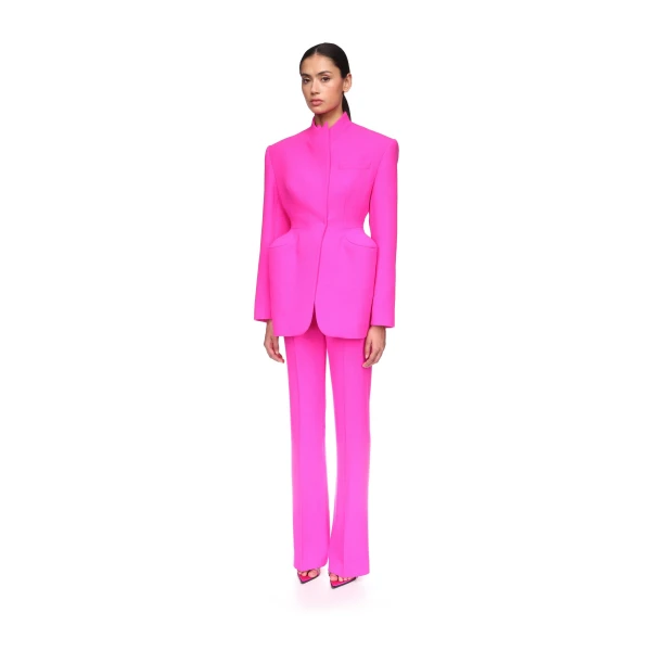 David Koma dresses