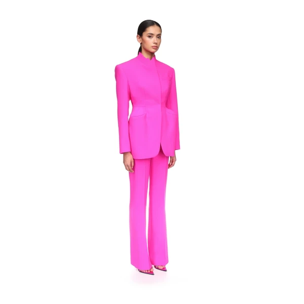 David Koma dress