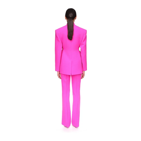 David Koma dresses