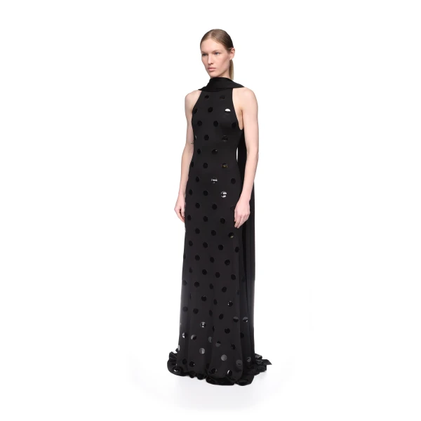 David Koma dresses