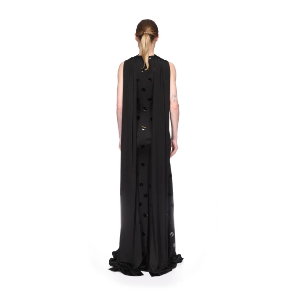David Koma dresses