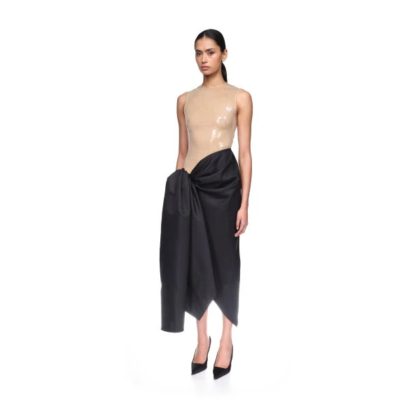 David Koma dresses