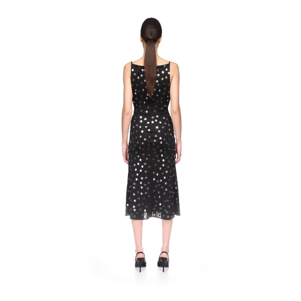 David Koma dresses