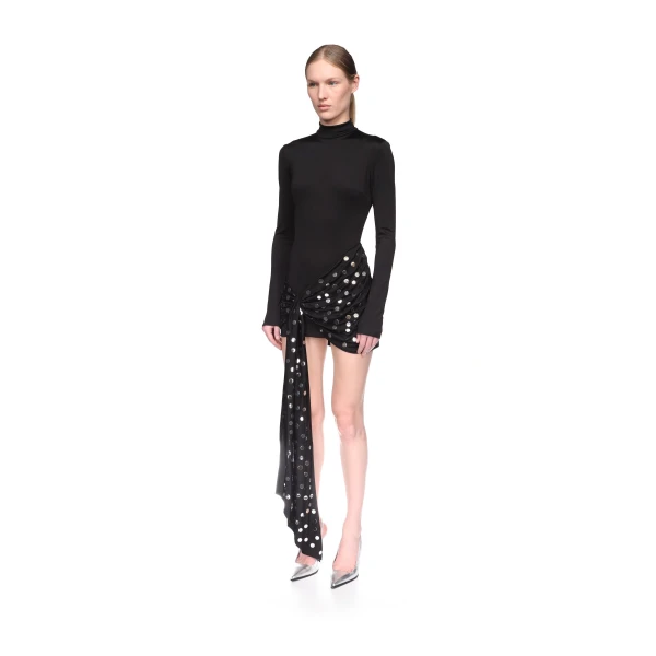 David Koma dresses