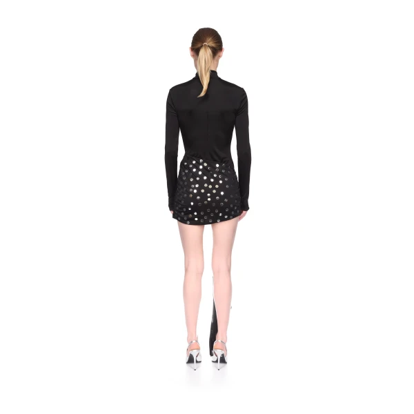 David Koma dresses