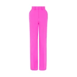 David Koma Tailored Trousers