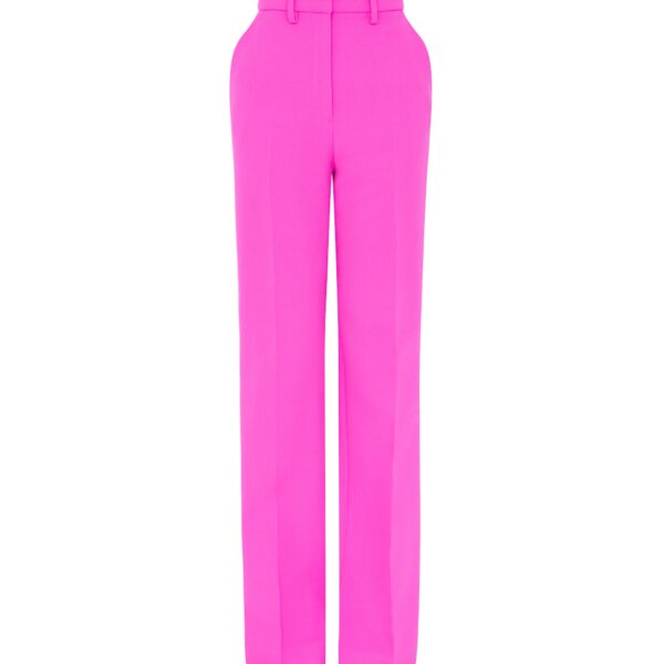 David Koma Tailored Trousers