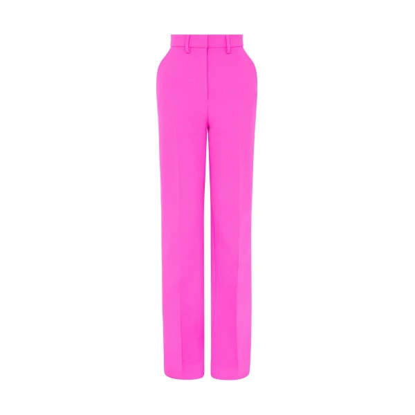 David Koma Tailored Trousers