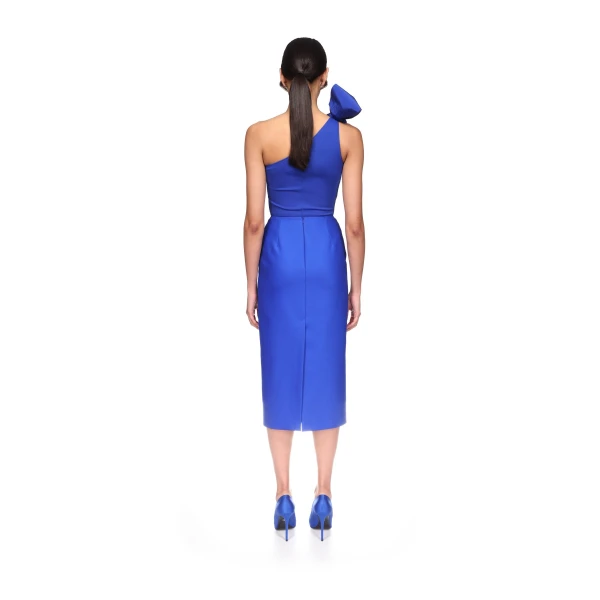 David Koma dresses