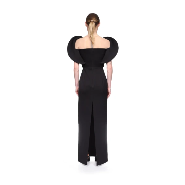 David Koma dresses