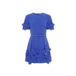 Leo-Lin-Aurelie12894_nobg Leo Lin Purple Dresses luxury Clothing from Coveti Marketplace
