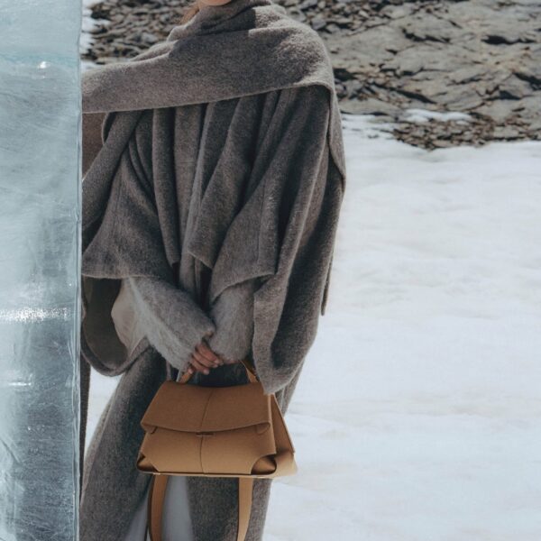 Polene bag