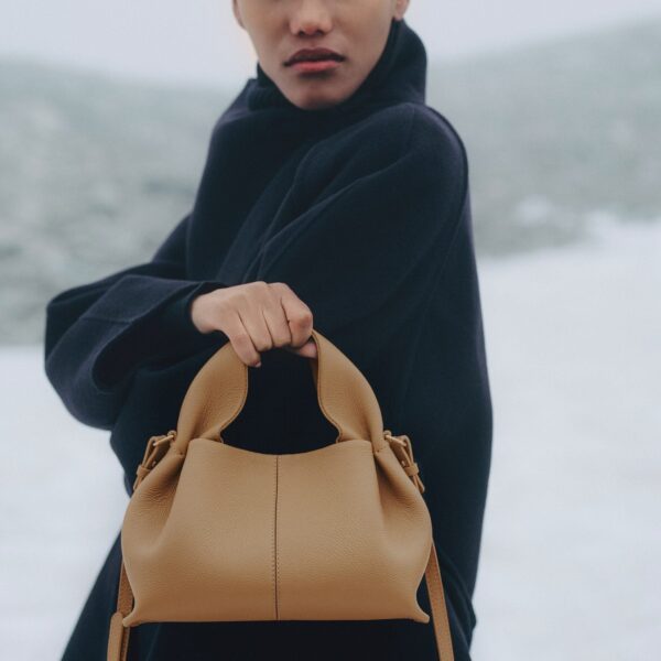 Polene bag