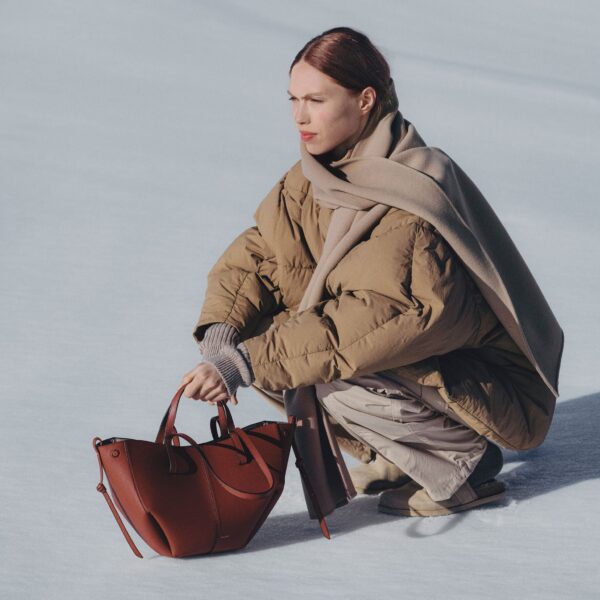 Polene bag