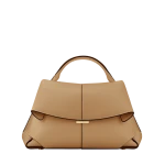 Polene