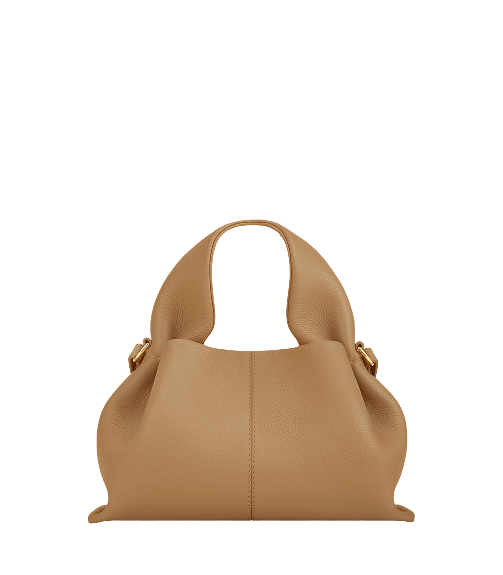 Polene Bag | Luxury Parisian Designer Collection | Coveti
