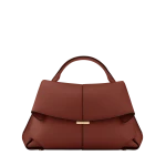 Polene