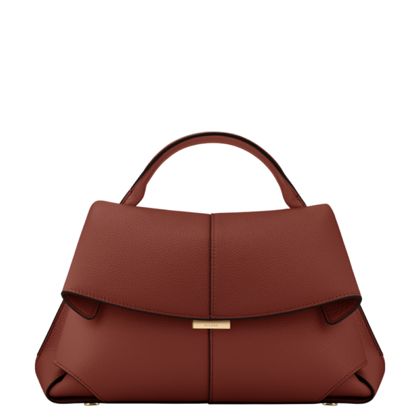 Polene
