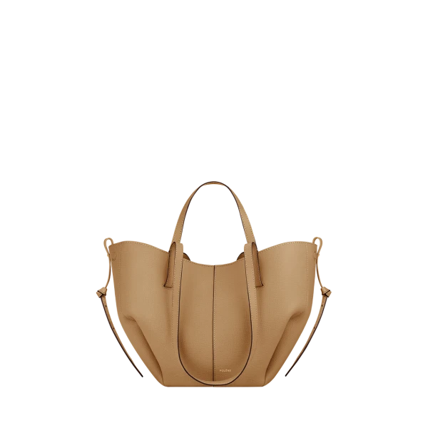 Polene