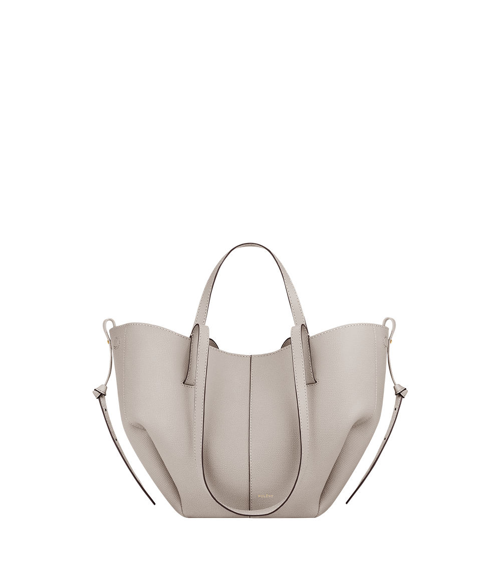 Polene