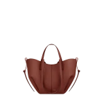 Polene