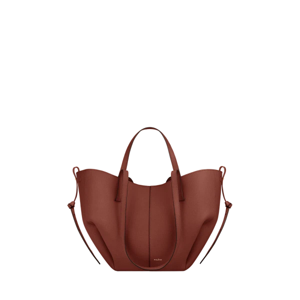Polene