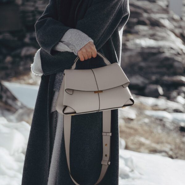 Polene bags