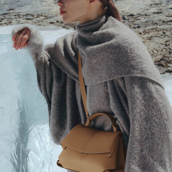 Polene bags