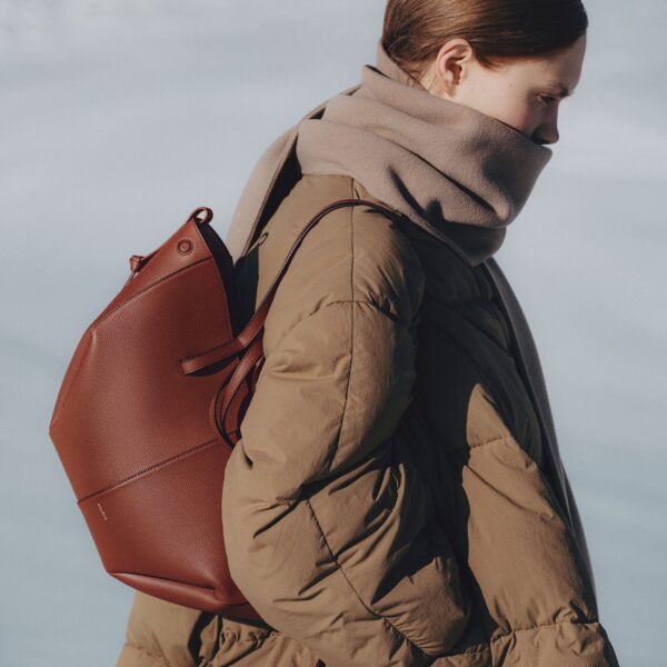 Polene bags