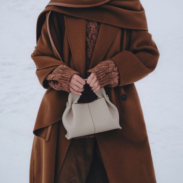 Polene bags