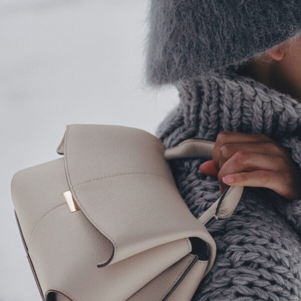 Polene bags