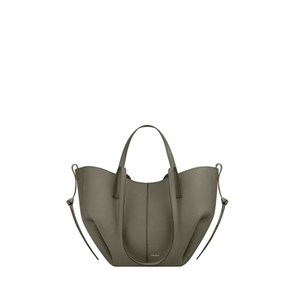 Polene