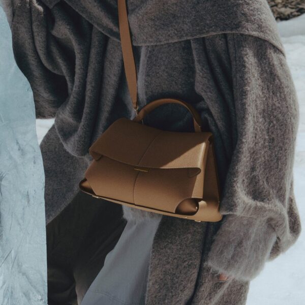 Polene Paris